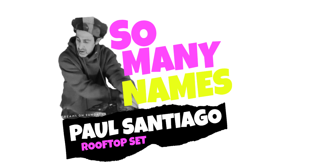 SOULFUL HOUSE II